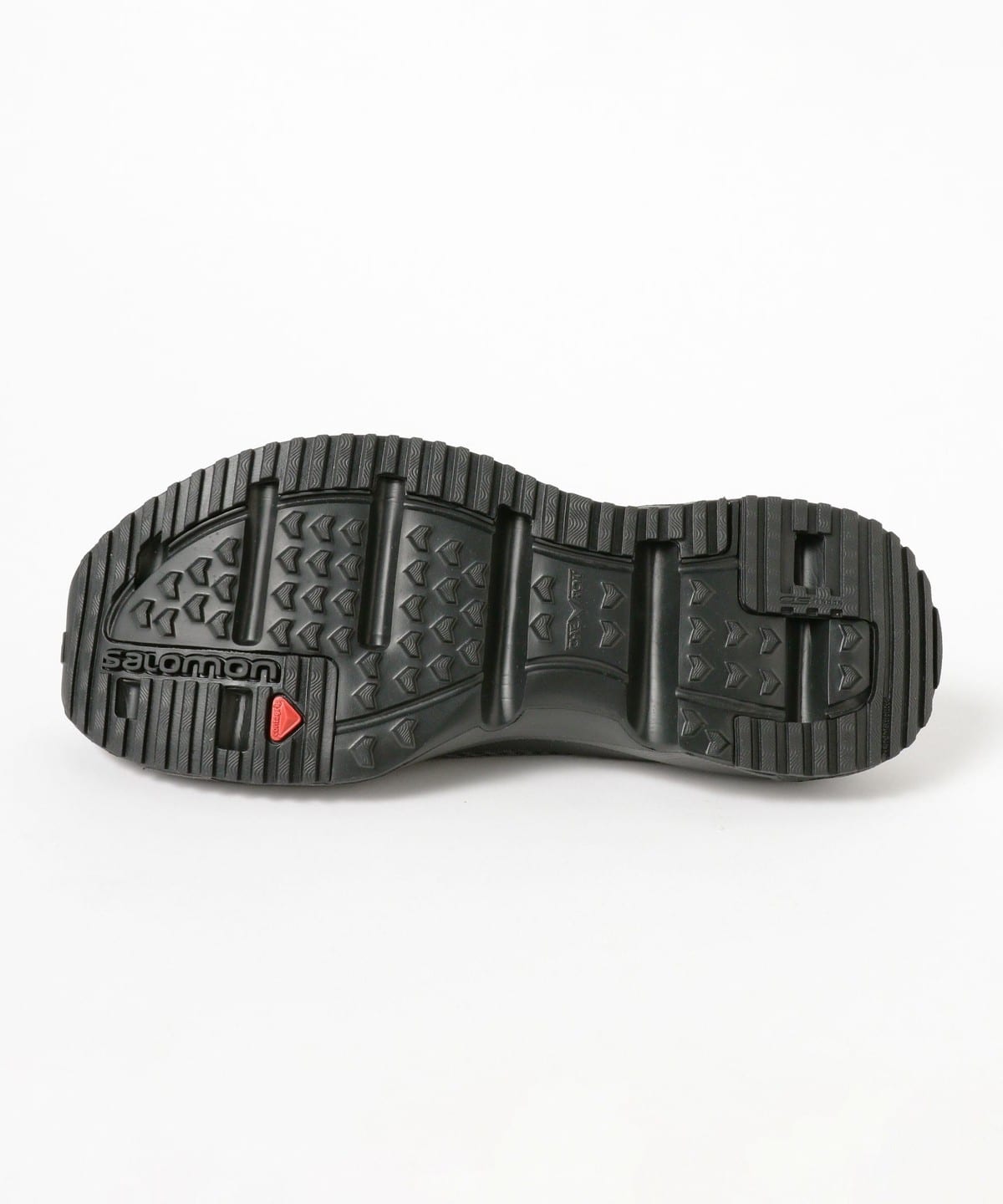 BEAMS（ビームス）SALOMON / RX SLIDE 3.0 SEASONAL “PONDEROSA