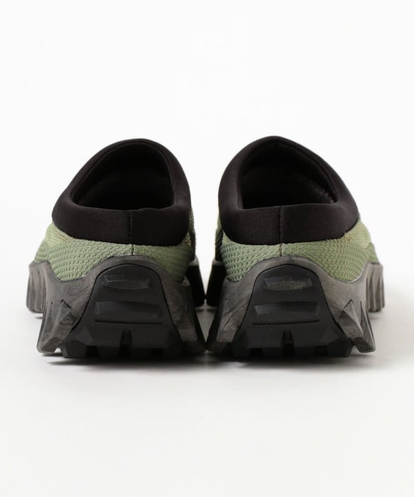 BEAMS（ビームス）SALOMON / SNOWCLOG（シューズ サンダル）通販