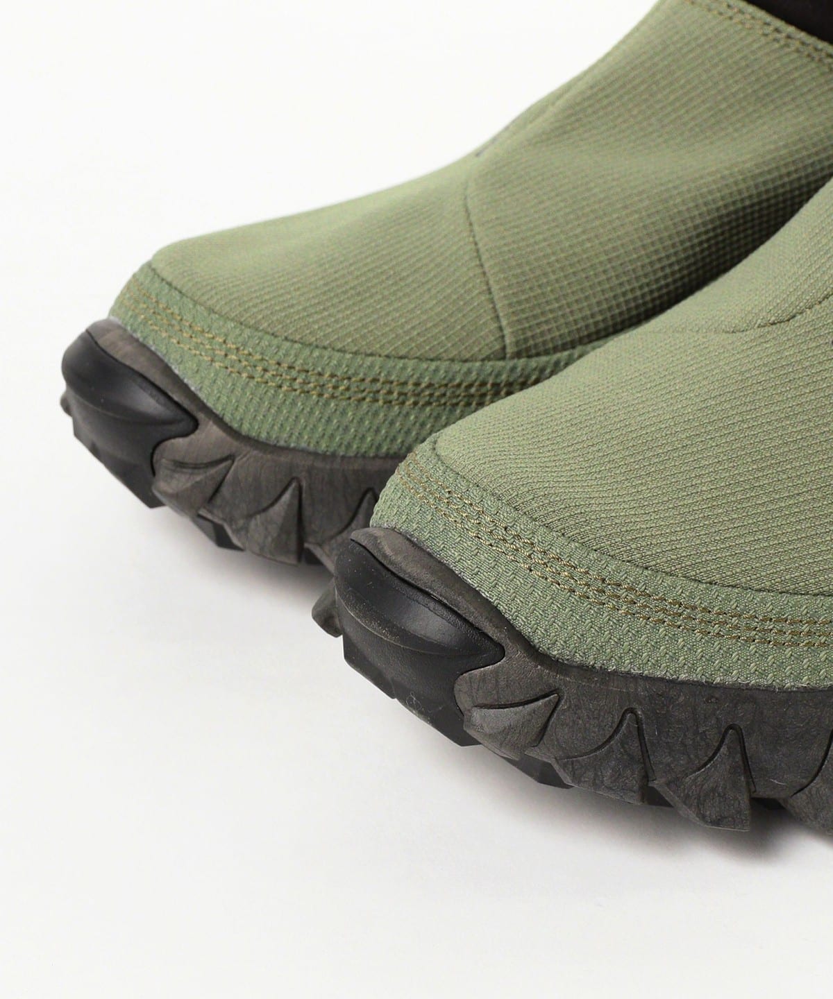 BEAMS（ビームス）SALOMON / SNOWCLOG（シューズ サンダル）通販