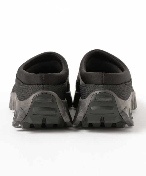 BEAMS（ビームス）SALOMON / SNOWCLOG 