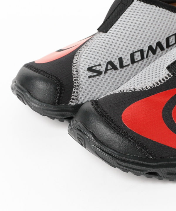 BEAMS（ビームス）SALOMON / RX SLIDE 3.0（シューズ サンダル