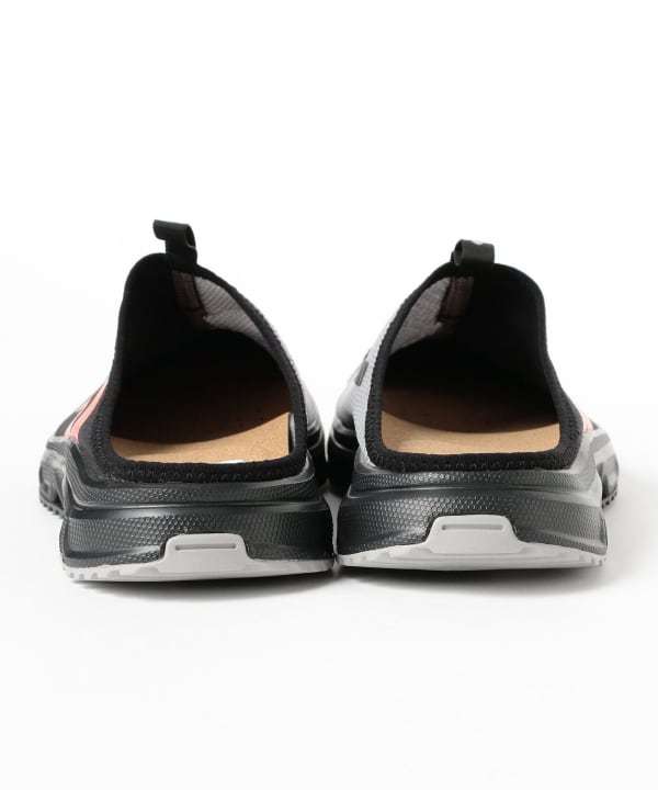 BEAMS（ビームス）SALOMON / RX SLIDE 3.0（シューズ サンダル