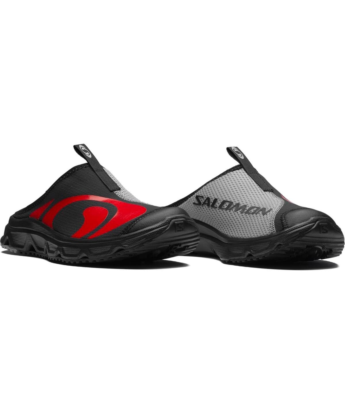 BEAMS（ビームス）SALOMON / RX SLIDE 3.0（シューズ サンダル