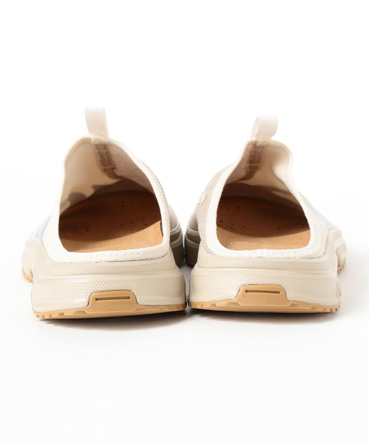 BEAMS（ビームス）SALOMON / RX SLIDE 3.0（シューズ サンダル）通販