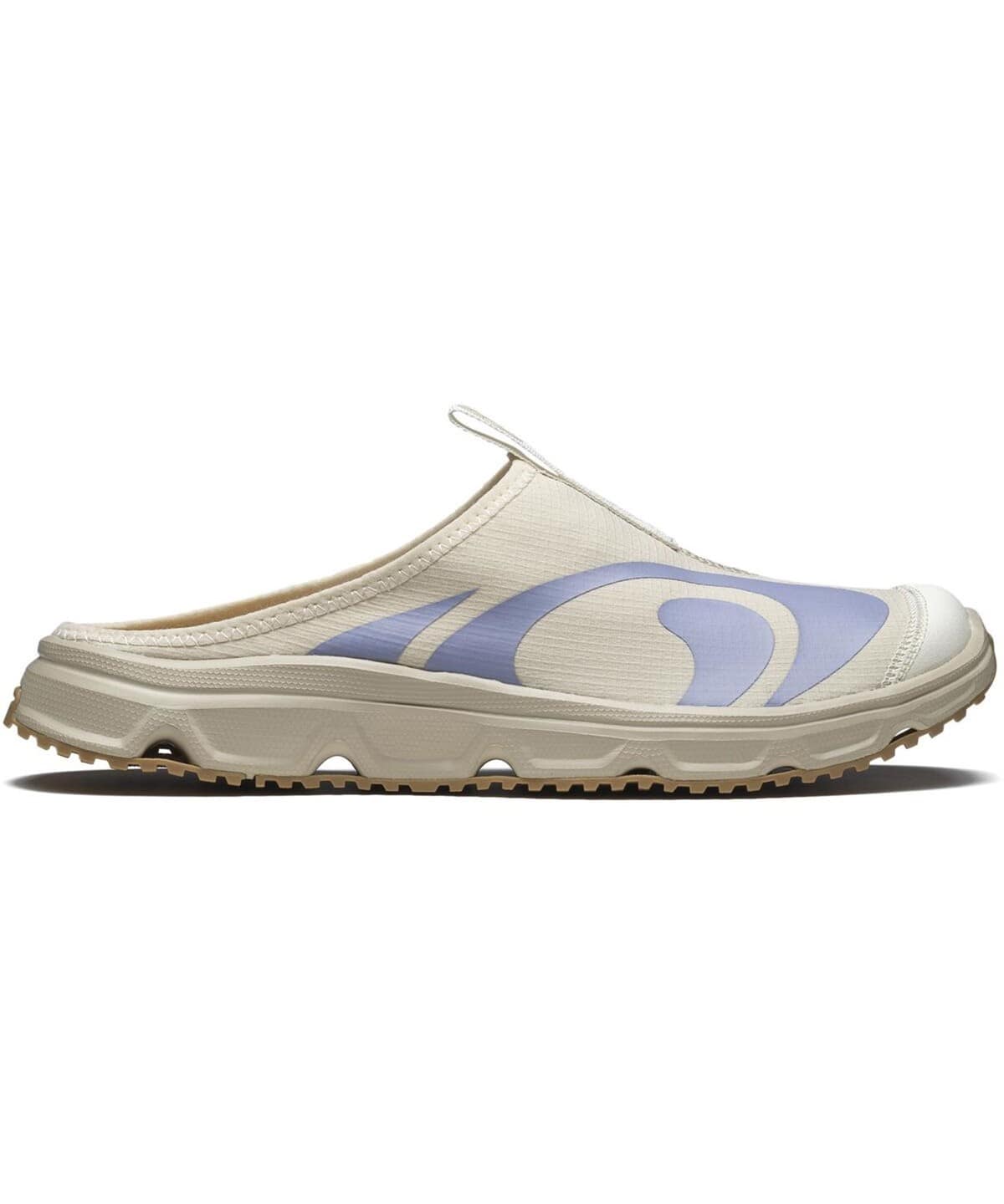 Salomon RX Slide 3.0 Beams Night Sky Men's - L47003600 - US