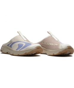 SALOMON / RX SLIDE 3.0