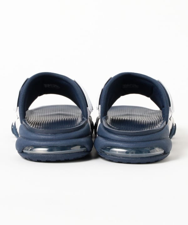 BEAMS（ビームス）NIKE / ナイキ エア モア アップテンポ