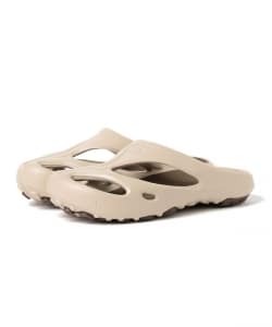 KEEN / SHANTI