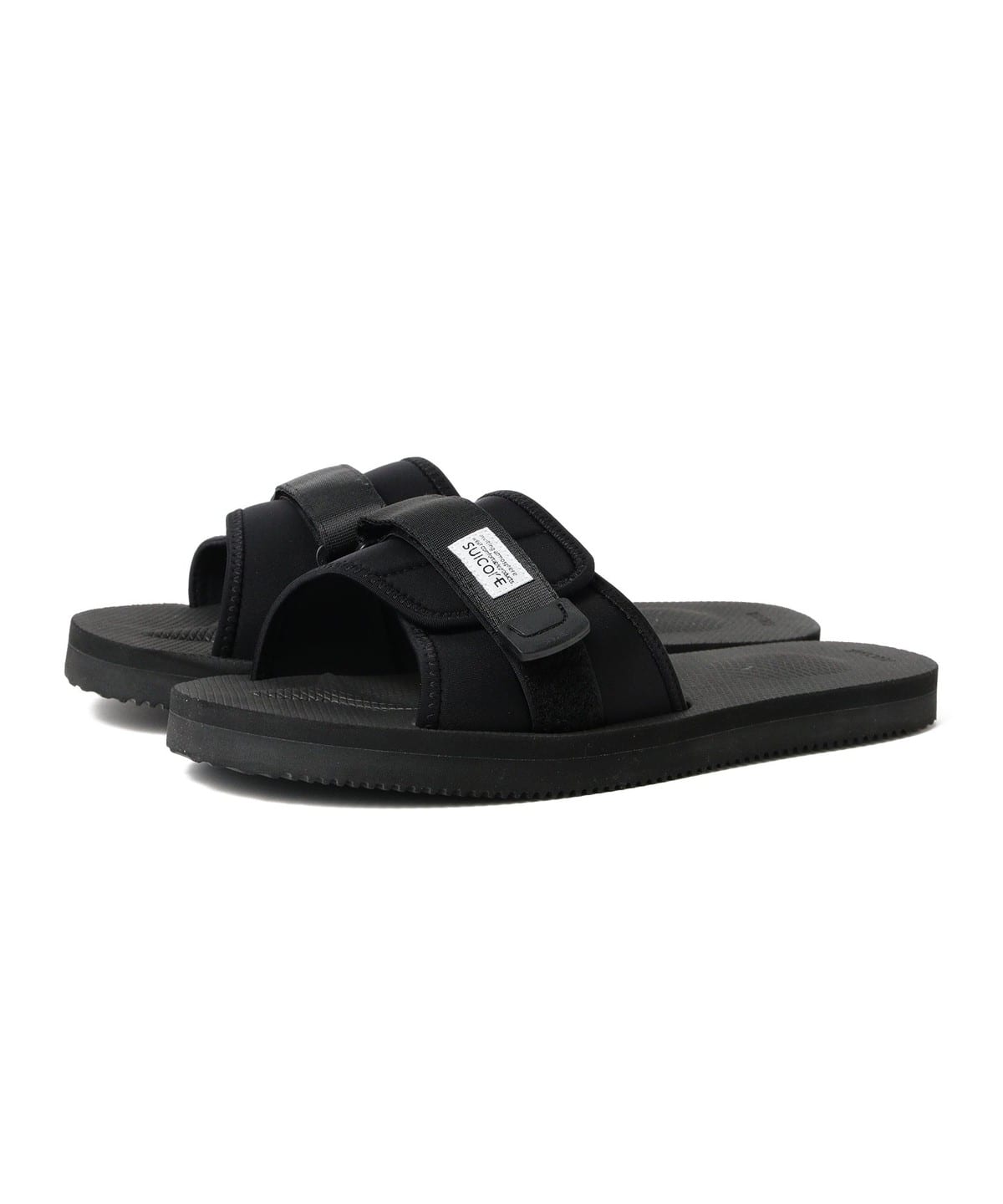 BEAMS(ビームス)SUICOKE / PADRI(シューズ サンダル)通販|BEAMS BEAMS(ビームス)SUICOKE / PADRI(シューズ サンダル)通販|BEAMS