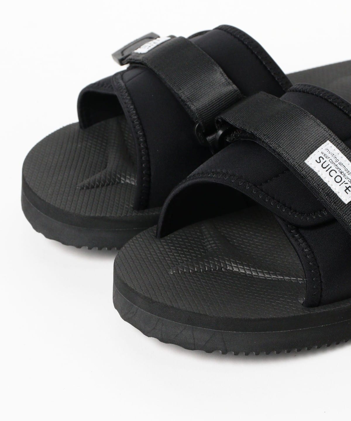 SUICOKE PADRI (OG-082) – SUICOKE EUROPE