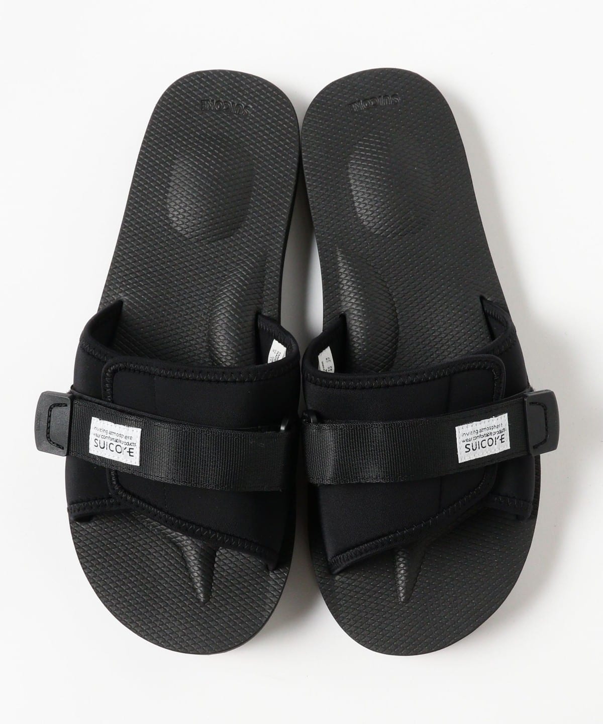 BEAMS(ビームス)SUICOKE / PADRI(シューズ サンダル)通販|BEAMS BEAMS(ビームス)SUICOKE / PADRI(シューズ サンダル)通販|BEAMS
