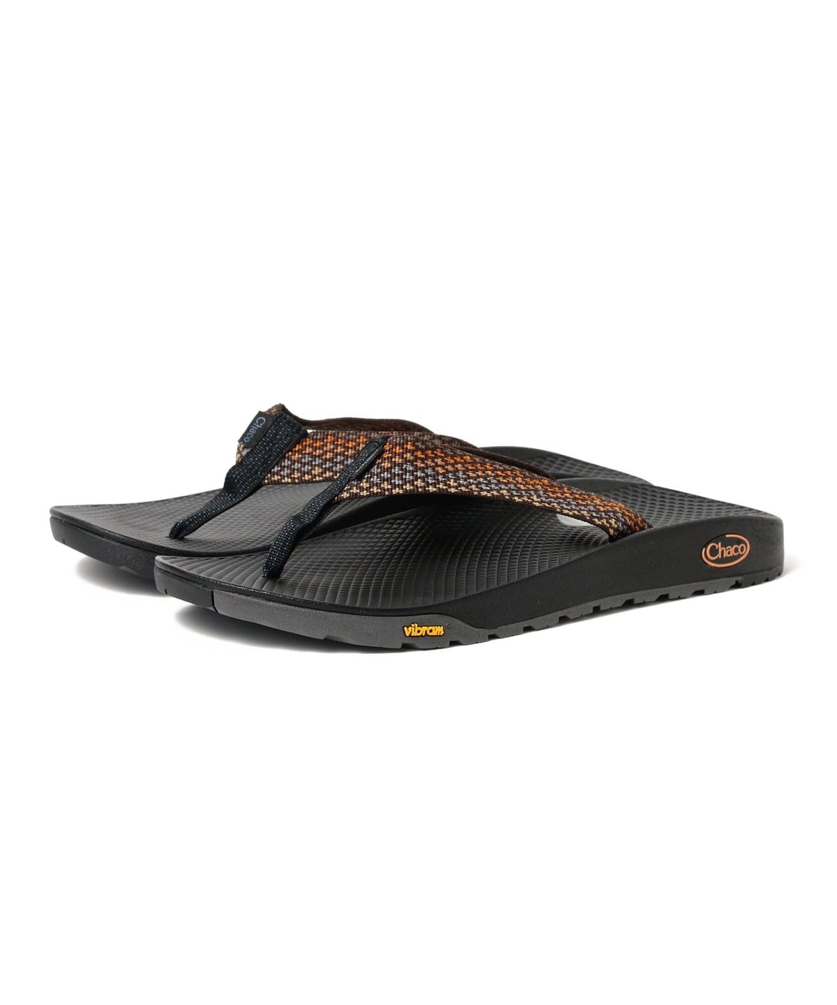 Chaco チャコ / RAPID PRO FLIP ACC シューズ MEN AQUATIC CANYON CLAY 7 Chaco チャコ / RAPID PRO FLIP ACC シューズ MEN AQUATIC CANYON CLAY 7