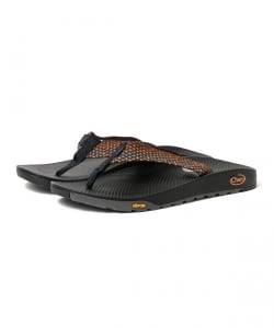 Chaco / RAPID PRO FLIP ACC