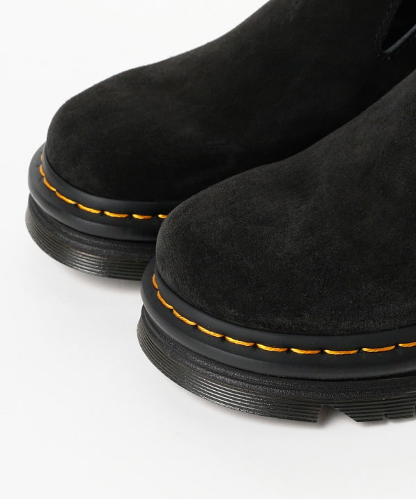 BEAMS(ビームス)Dr.Martens / ZEBZAG ミュール スリング BEAMS(ビームス)Dr.Martens / ZEBZAG ミュール スリング