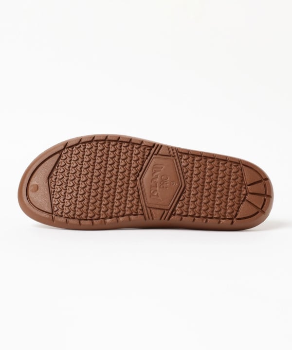 ISLAND SLIPPER / EVAPT202