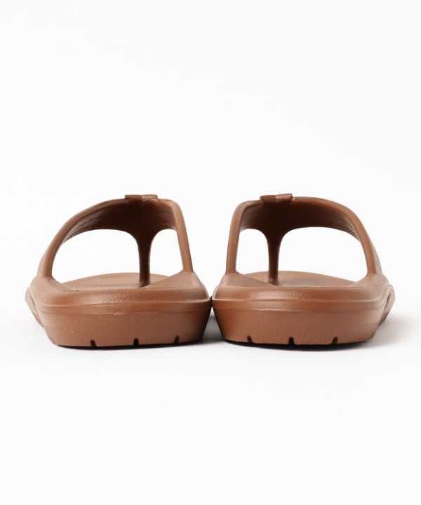 ISLAND SLIPPER / EVAPT202