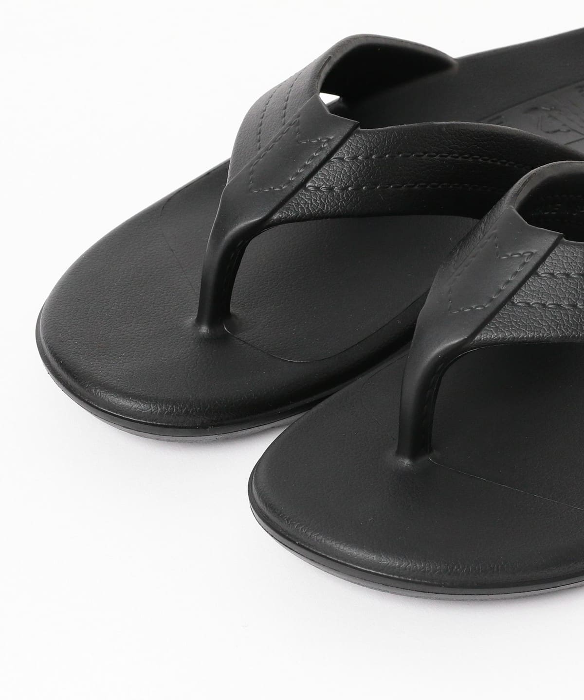 BEAMS（ビームス）ISLAND SLIPPER / EVAPT202（シューズ サンダル