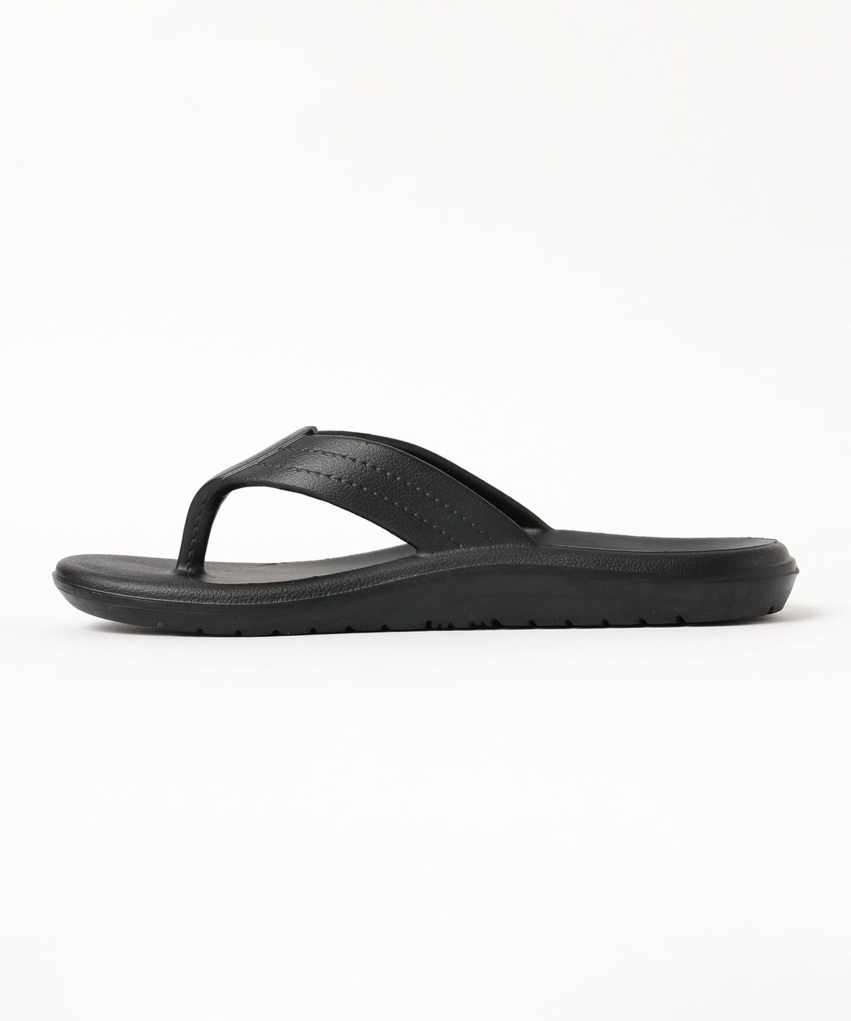 靴  SLIPPER EVAPT202 / BLACK (EVA) サンダル | 【NEW】EVAPT202 / BLACK (EVA) - ISLAND SLIPPER