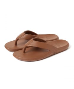 ISLAND SLIPPER / EVAPT202
