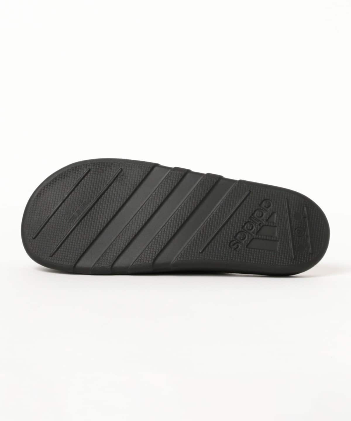 BEAMS（ビームス）adidas / ADICLOG Core Black（シューズ