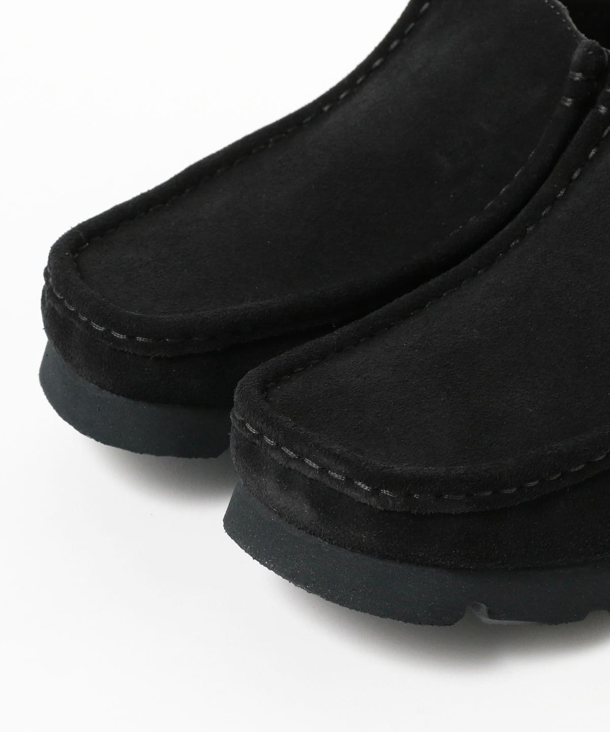 【未使用】Clarks Clarks　Trifri Slip 楽天市場】クラークス 中古の通販