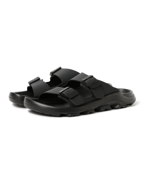 BIRKENSTOCK ビルケンシュトック サンダル メンズ レディース