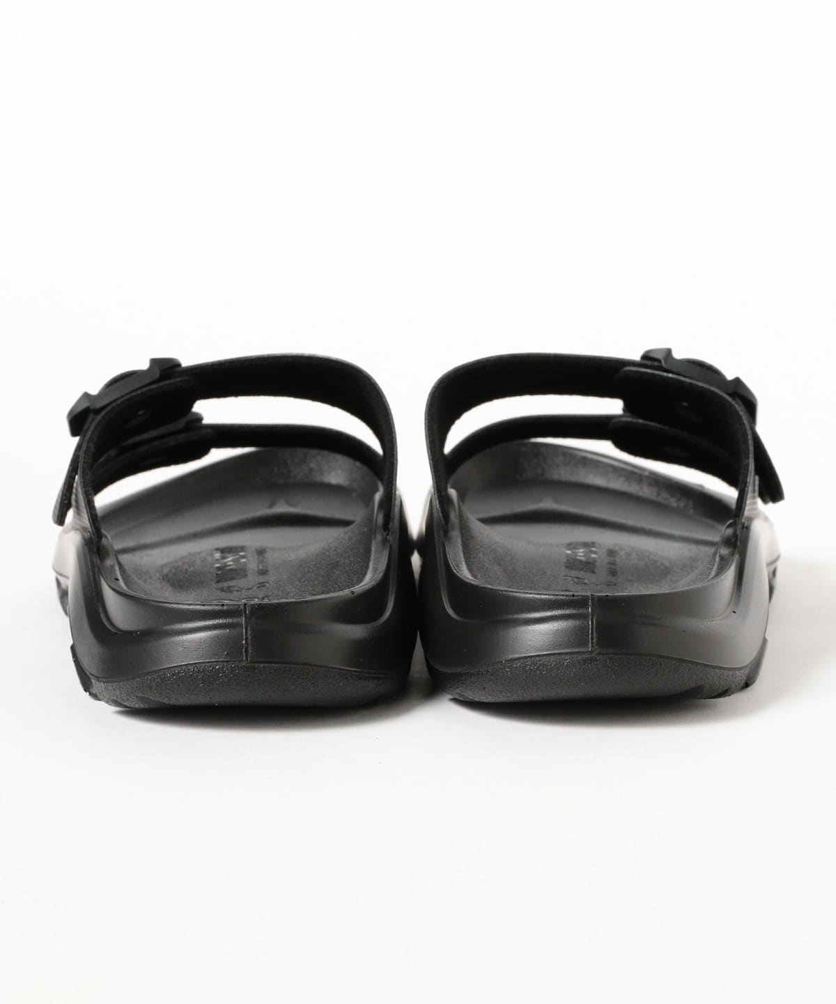 【BIRKENSTOCK】モガミ テラ ステルス ２-ストラップ BIRKENSTOCK ビルケンシュト モガミ テラ ステルス 2ストラップ