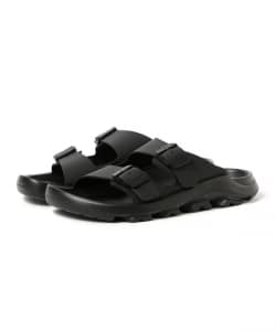 BIRKENSTOCK / Mogami Terra Stealth 2-Strap