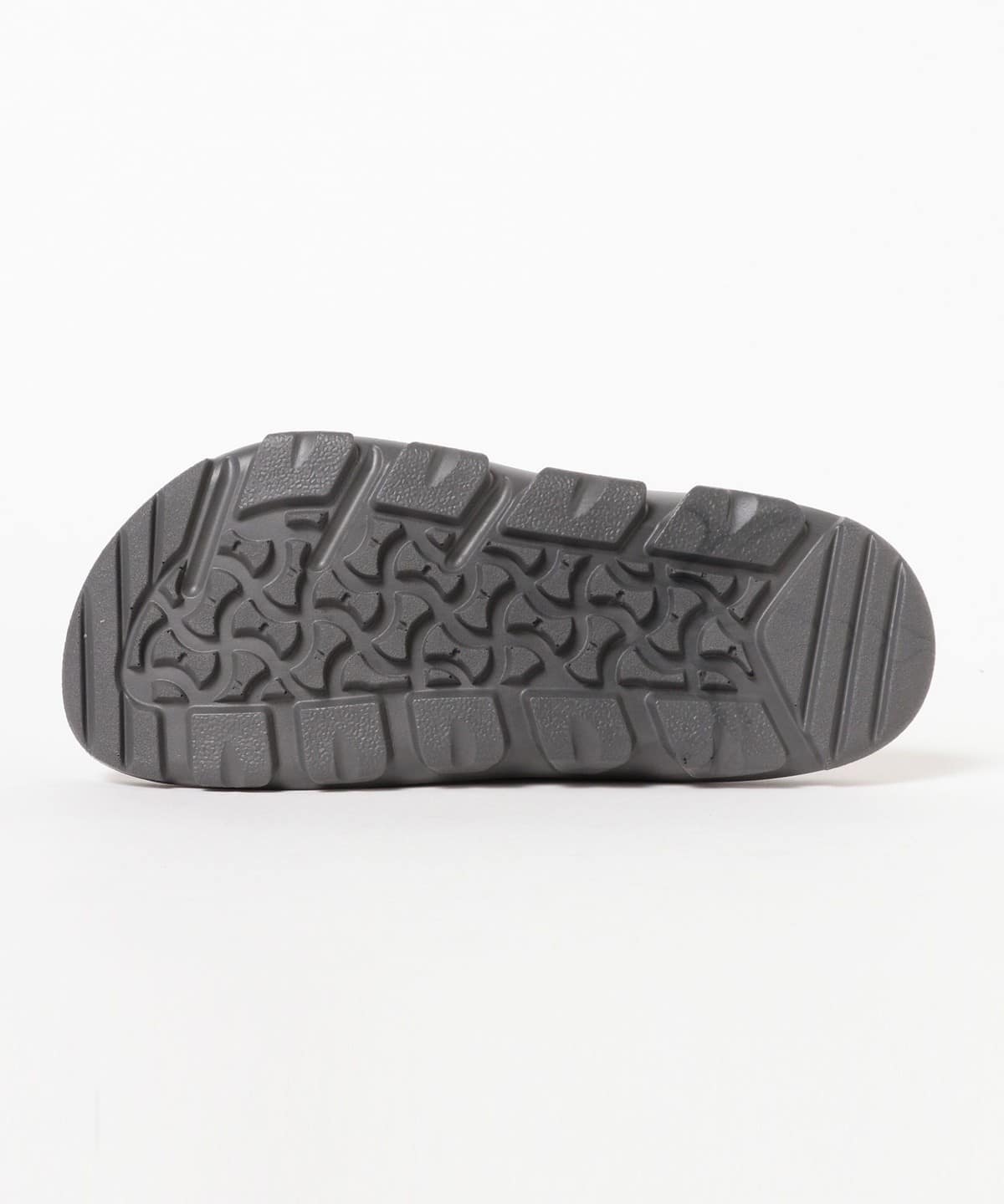靴 Mogami Terra Stealth 2-Strap Mogami Terra 2 Strap Birko-Flor Apex Black | BIRKENSTOCK