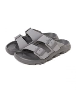 BIRKENSTOCK / Mogami Terra Stealth 2-Strap
