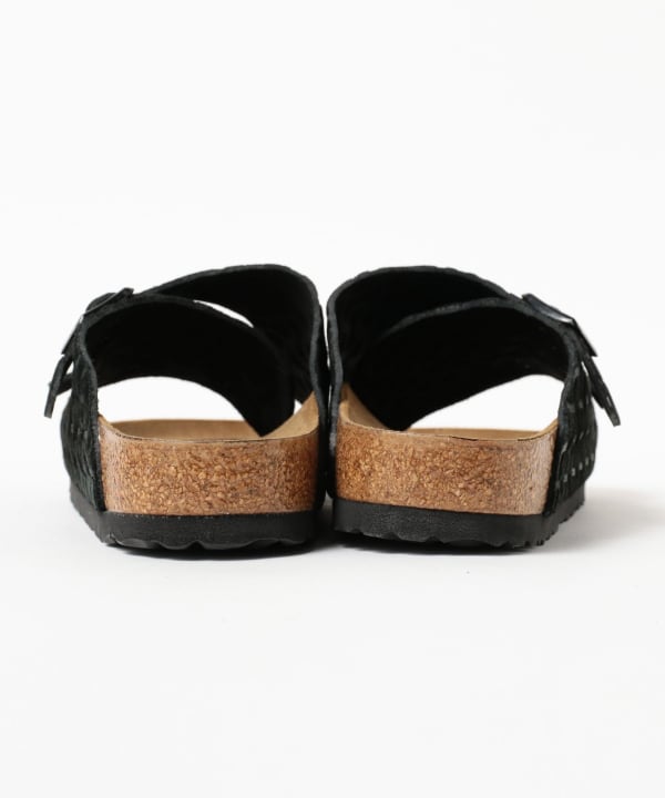 楽天市場】BIRKENSTOCK(ビルケンシュトック) サイズ:40 BEAMS
