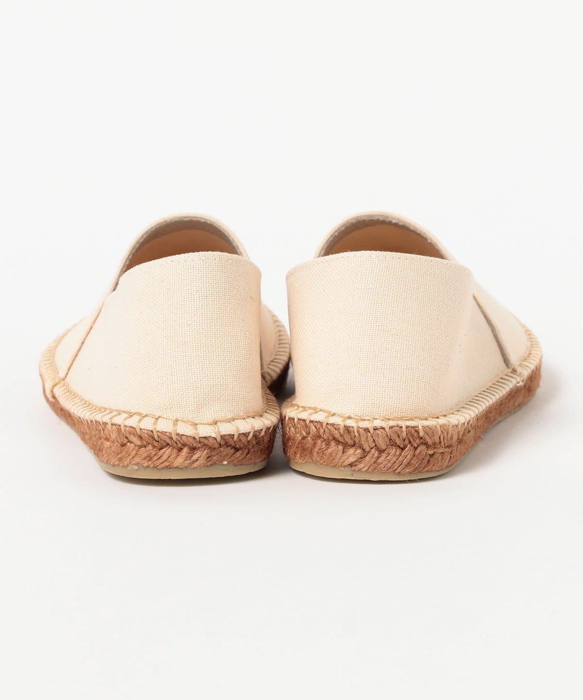 BEAMS SALVI / BEAMS (鞋·凉鞋)邮购| BEAMS