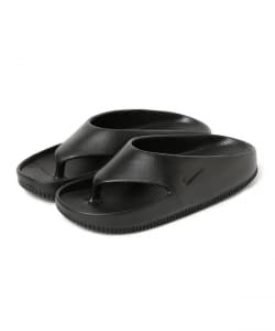 NIKE / Calm Flip Flop