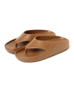 NIKE / Calm Flip Flop