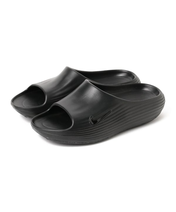 【上品】 BEAMS（ビームス）NIKE / ReactX リジュビネイト（シューズ 靴