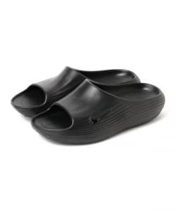 NIKE / ReactX リジュビネイト