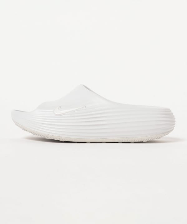 BEAMS（ビームス）NIKE / ReactX リジュビネイト（シューズ