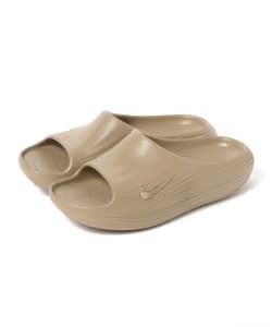 NIKE / ReactX Rejuven8 Slide