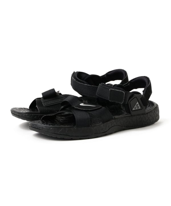 【NIKE】★ナイキ ACG エアデシュツ サンダル★ NIKE】☆ナイキ ACG エアデシュツ サンダル☆ (Nike/サンダル