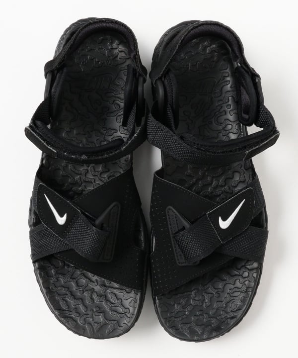 ラスト1ACG Deschutz +★26㌢デシューツ プラス★NIKEサンダル ラスト1ACG Deschutz +☆26㌢デシューツ プラス☆NIKEサンダル