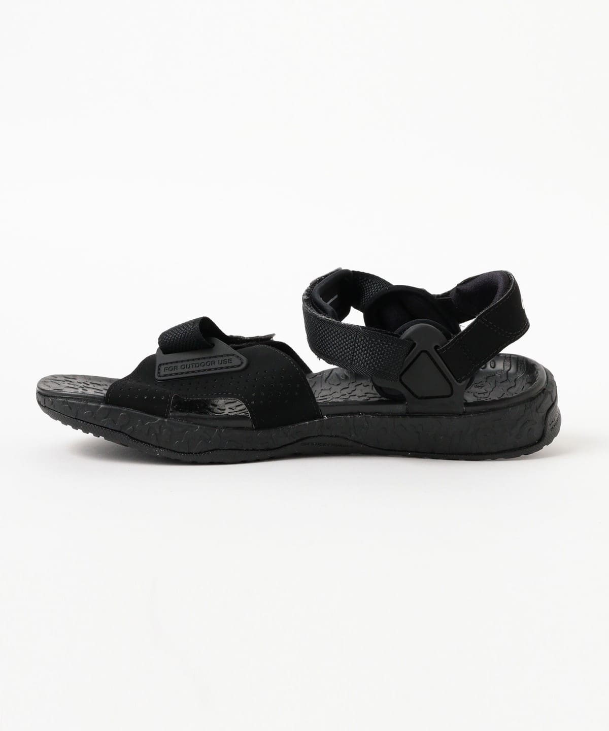 BEAMS（ビームス）NIKE / ACG Air Deschutz＋（シューズ