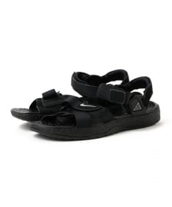 NIKE / ACG Air Deschutz＋