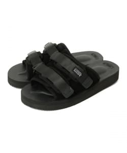 SUICOKE / MOTO-VS