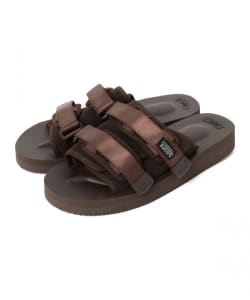 SUICOKE / MOTO-VS