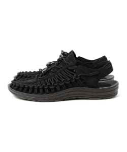 ▲KEEN / Uneek