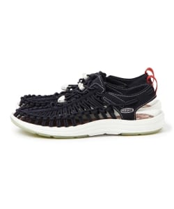 ▲KEEN / UNEEK “mita sneakers”