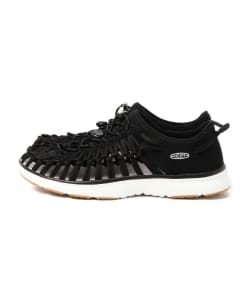 ▲KEEN / Uneek 02