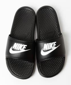 ■NIKE / ベナッシ JDI 17SS