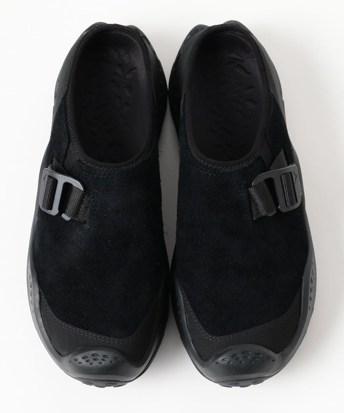 BEAMS（ビームス）HOKA / ORA PRIMO EXT（シューズ サンダル）通販｜BEAMS