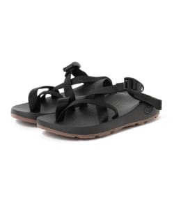 ▲Chaco / Tegu 30th Anniversary